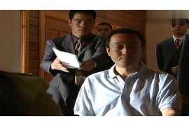 巧家讨债公司成功追回拖欠八年欠款50万成功案例